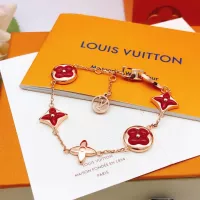 $38.00 USD Louis Vuitton LV Bracelets #1311608
