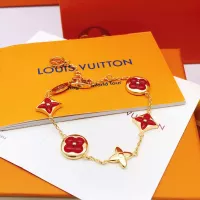 $38.00 USD Louis Vuitton LV Bracelets #1311609