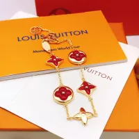 $38.00 USD Louis Vuitton LV Bracelets #1311609