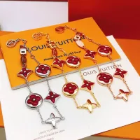 $38.00 USD Louis Vuitton LV Bracelets #1311609