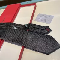 $34.00 USD Salvatore Ferragamo Necktie #1311616