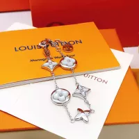 $38.00 USD Louis Vuitton LV Bracelets #1311620