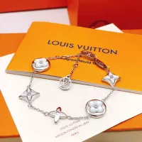 $38.00 USD Louis Vuitton LV Bracelets #1311620