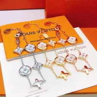 $38.00 USD Louis Vuitton LV Bracelets #1311620