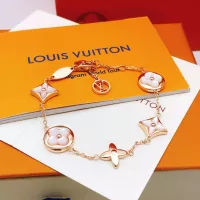$38.00 USD Louis Vuitton LV Bracelets #1311623