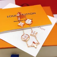 $38.00 USD Louis Vuitton LV Bracelets #1311623