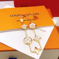 $38.00 USD Louis Vuitton LV Bracelets #1311624