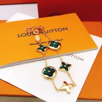 $38.00 USD Louis Vuitton LV Bracelets #1311629
