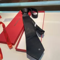 $34.00 USD Salvatore Ferragamo Necktie #1311635