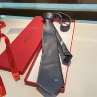$34.00 USD Salvatore Ferragamo Necktie #1311638