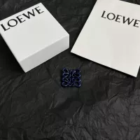 $34.00 USD LOEWE Brooches For Women #1311707