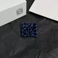 $34.00 USD LOEWE Brooches For Women #1311707