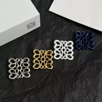 $34.00 USD LOEWE Brooches For Women #1311710