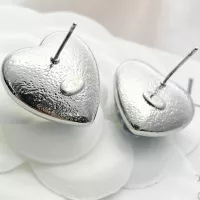 $27.00 USD Chanel Earrings For Women #1311747