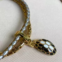 $68.00 USD Bvlgari Bracelets #1311815