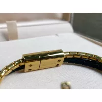 $68.00 USD Bvlgari Bracelets #1311829