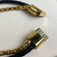 $68.00 USD Bvlgari Bracelets #1311829
