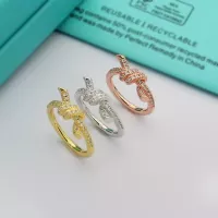 $25.00 USD Tiffany Rings #1311853