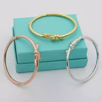 $29.00 USD Tiffany Bracelets #1311854