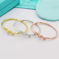 $29.00 USD Tiffany Bracelets #1311854