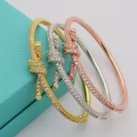 $34.00 USD Tiffany Bracelets #1311858