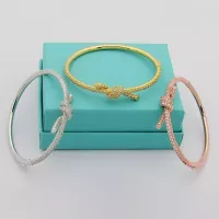$34.00 USD Tiffany Bracelets #1311859