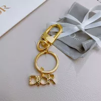 $38.00 USD Christian Dior Key Holder And Bag Buckle #1311863