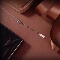 $25.00 USD Salvatore Ferragamo Necklaces #1311866