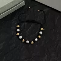 $40.00 USD Alexander McQueen Bracelets #1311885
