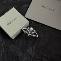 $45.00 USD Alexander McQueen Bracelets #1311896