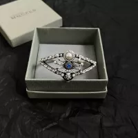 $45.00 USD Alexander McQueen Bracelets #1311896