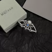$45.00 USD Alexander McQueen Bracelets #1311896