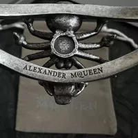 $45.00 USD Alexander McQueen Bracelets #1311896