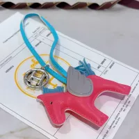 $39.00 USD Hermes Key Holder And Bag Buckle #1311948