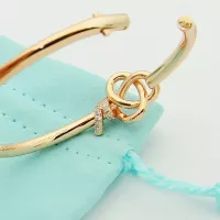 $36.00 USD Tiffany Bracelets #1311975