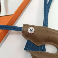 $40.00 USD Hermes Key Holder And Bag Buckle #1311986