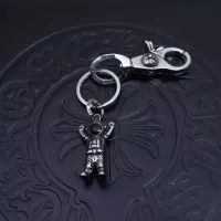 $45.00 USD Chrome Hearts Key Holder And Bag Buckle #1311988