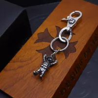 $45.00 USD Chrome Hearts Key Holder And Bag Buckle #1311988