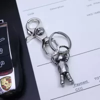 $45.00 USD Chrome Hearts Key Holder And Bag Buckle #1311988