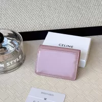 $36.00 USD Celine Card Case #1312025