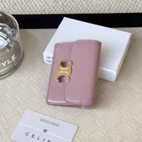 $36.00 USD Celine Card Case #1312025
