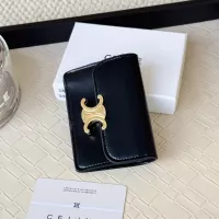 $36.00 USD Celine Card Case #1312027