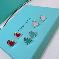 $29.00 USD Tiffany Earrings For Women #1312039
