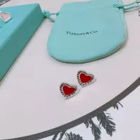 $29.00 USD Tiffany Earrings For Women #1312041