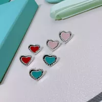 $29.00 USD Tiffany Earrings For Women #1312041