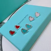 $29.00 USD Tiffany Earrings For Women #1312041