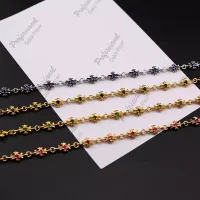 $36.00 USD Chrome Hearts Bracelets #1312044