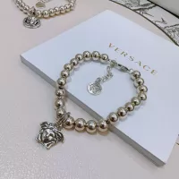 $42.00 USD Versace Bracelets #1312054