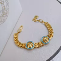 $56.00 USD Versace Bracelets #1312056