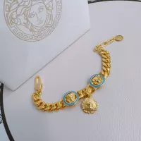 $60.00 USD Versace Bracelets #1312058